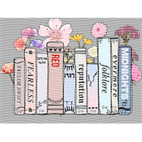 idol singer-GS  2189